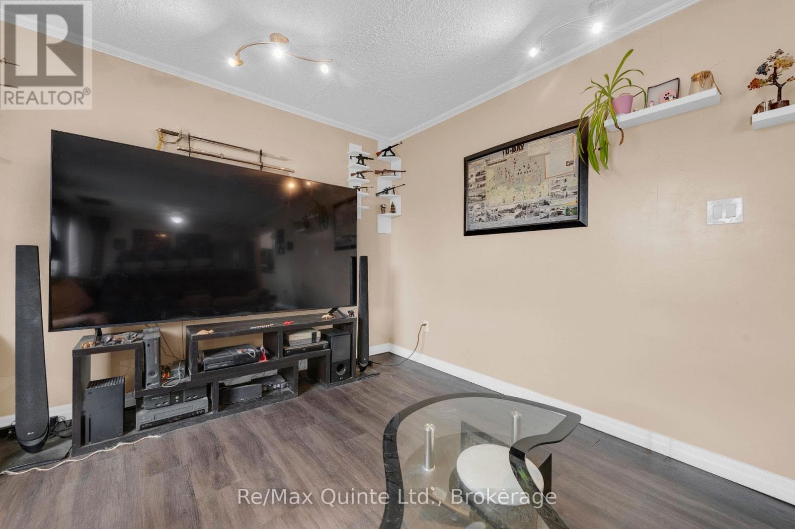 60 OXFORD ROAD, Central Lakes — photo 5