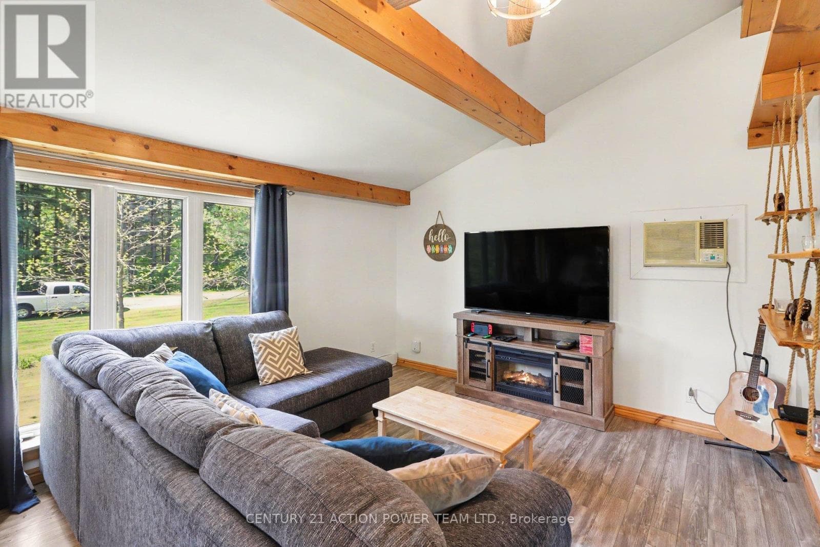 579 MONTEE LAJEUNESSE ROAD, Ottawa — photo 5