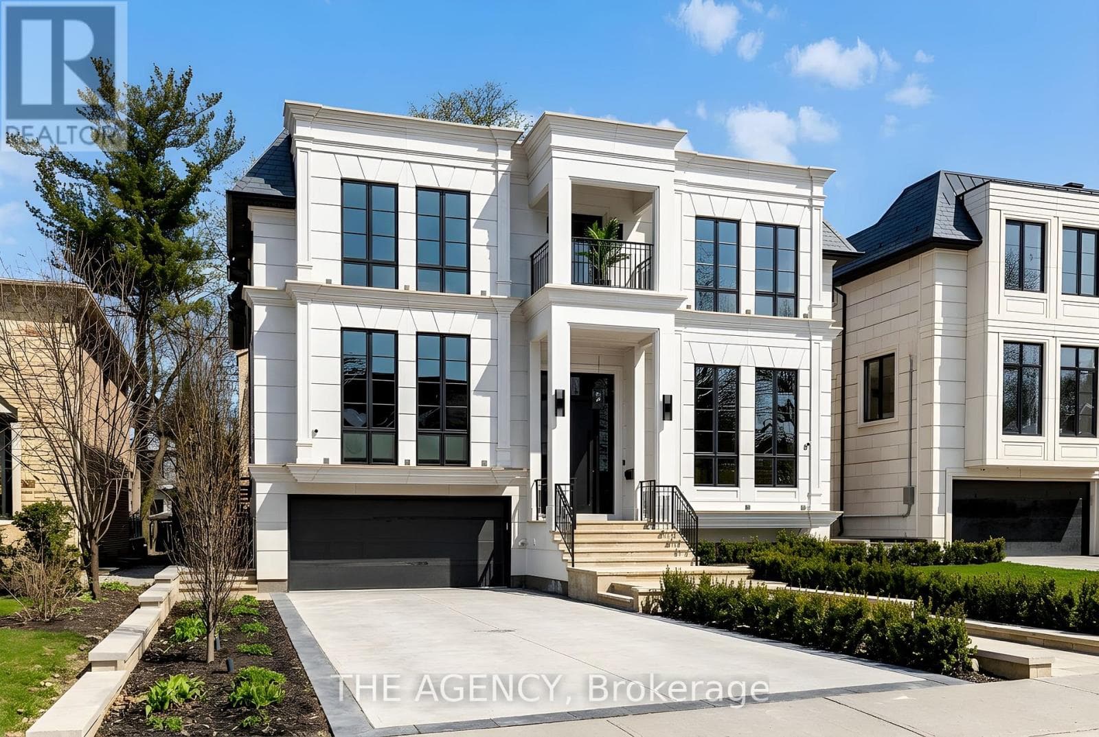 149 HIGHLAND CRESCENT, Toronto — photo 2