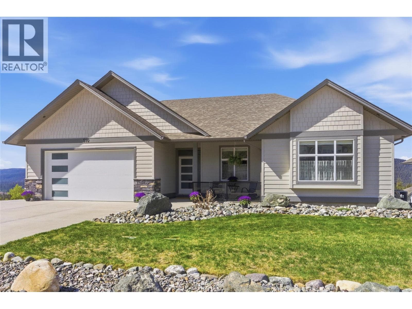 510 POPLAR DRIVE in 