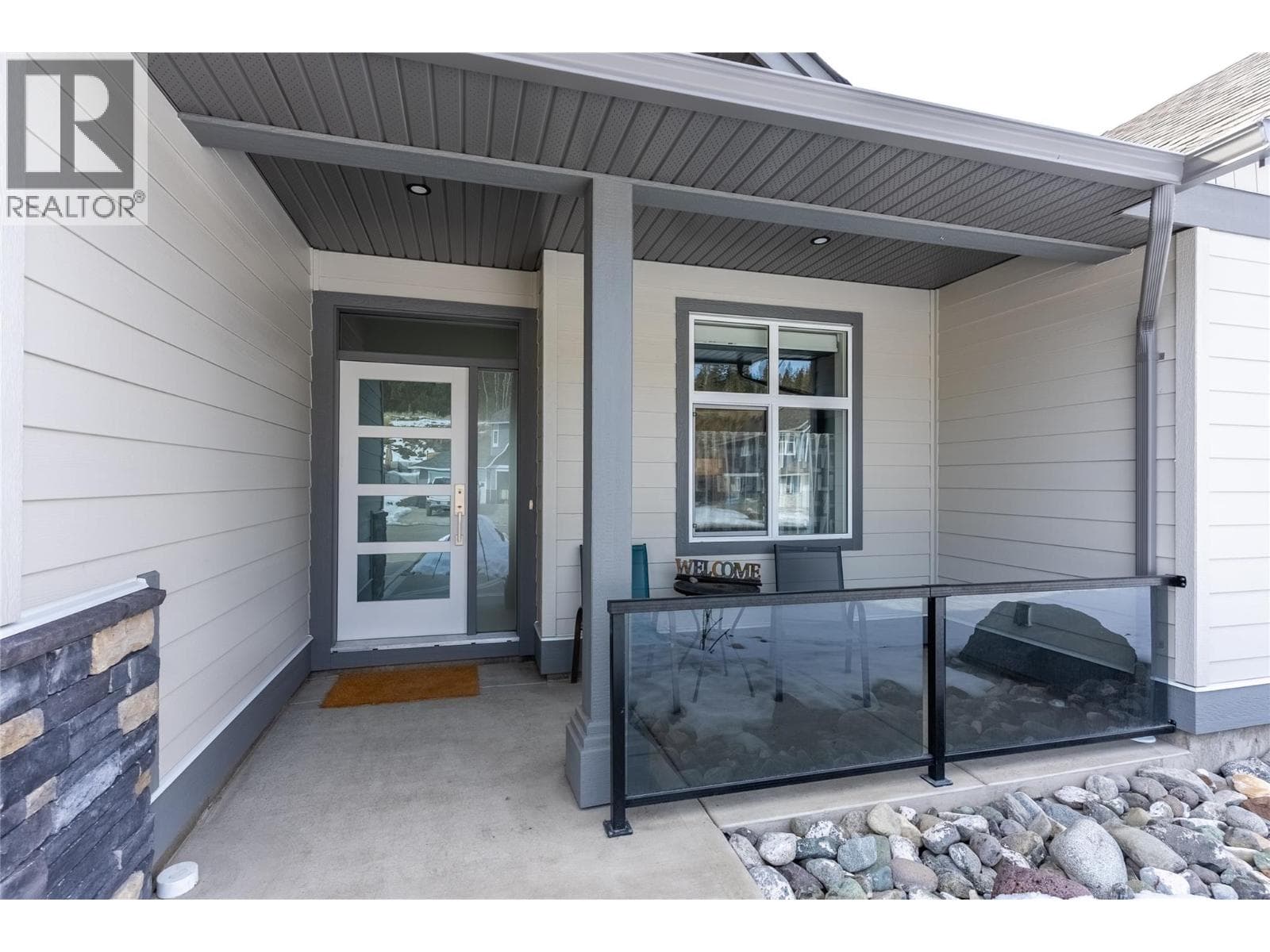 510 POPLAR DRIVE, Interior REALTORS® — photo 5
