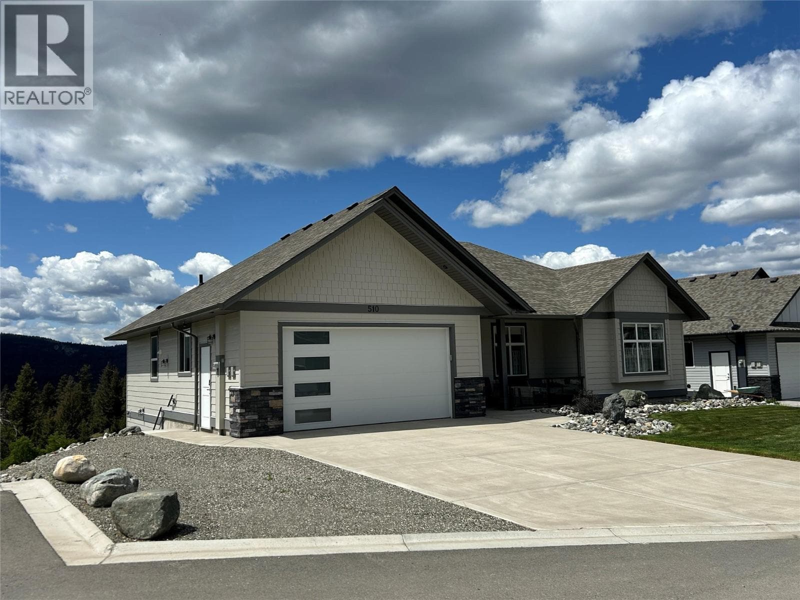 510 POPLAR DRIVE, Interior REALTORS® — photo 3