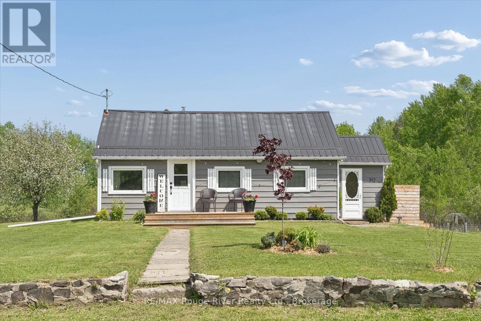 312 BOYD ROAD, Central Lakes — photo 3