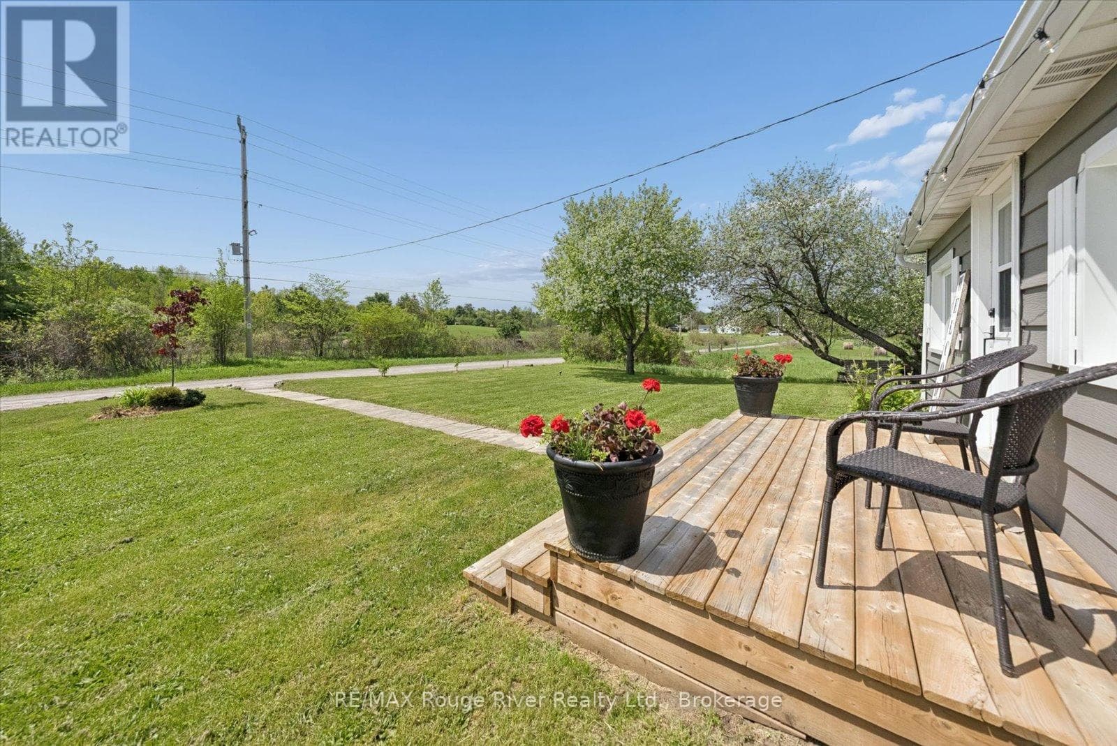 312 BOYD ROAD, Central Lakes — photo 5