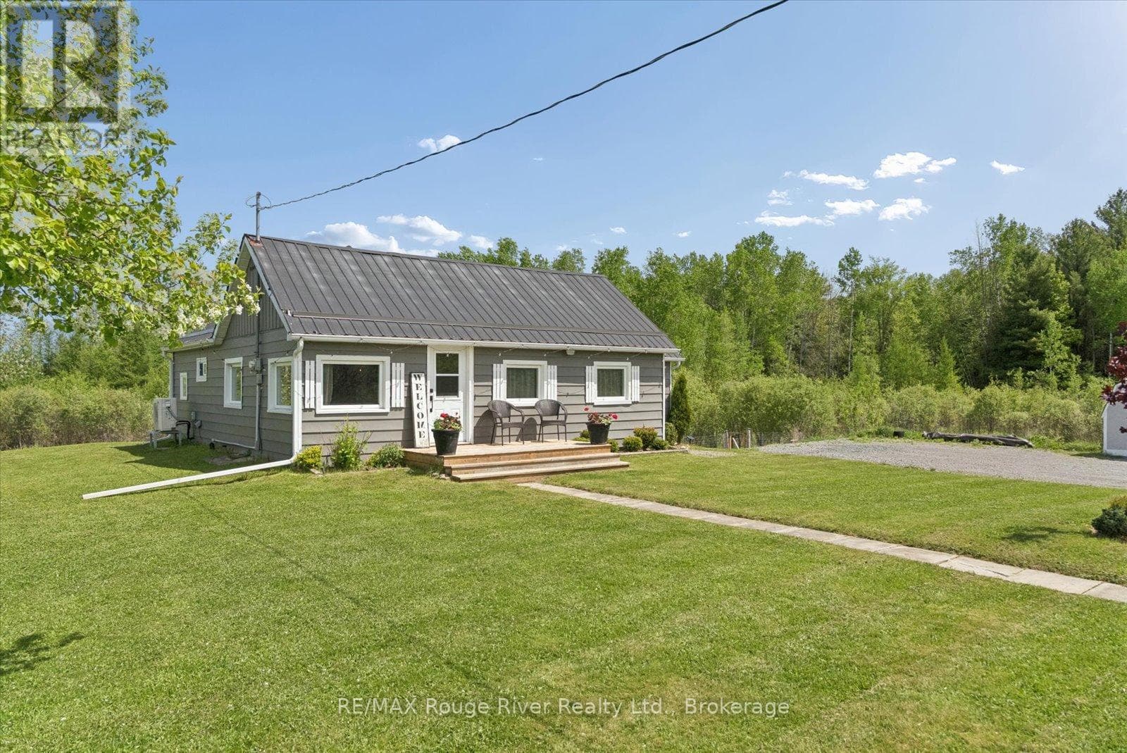 312 BOYD ROAD, Central Lakes — photo 4