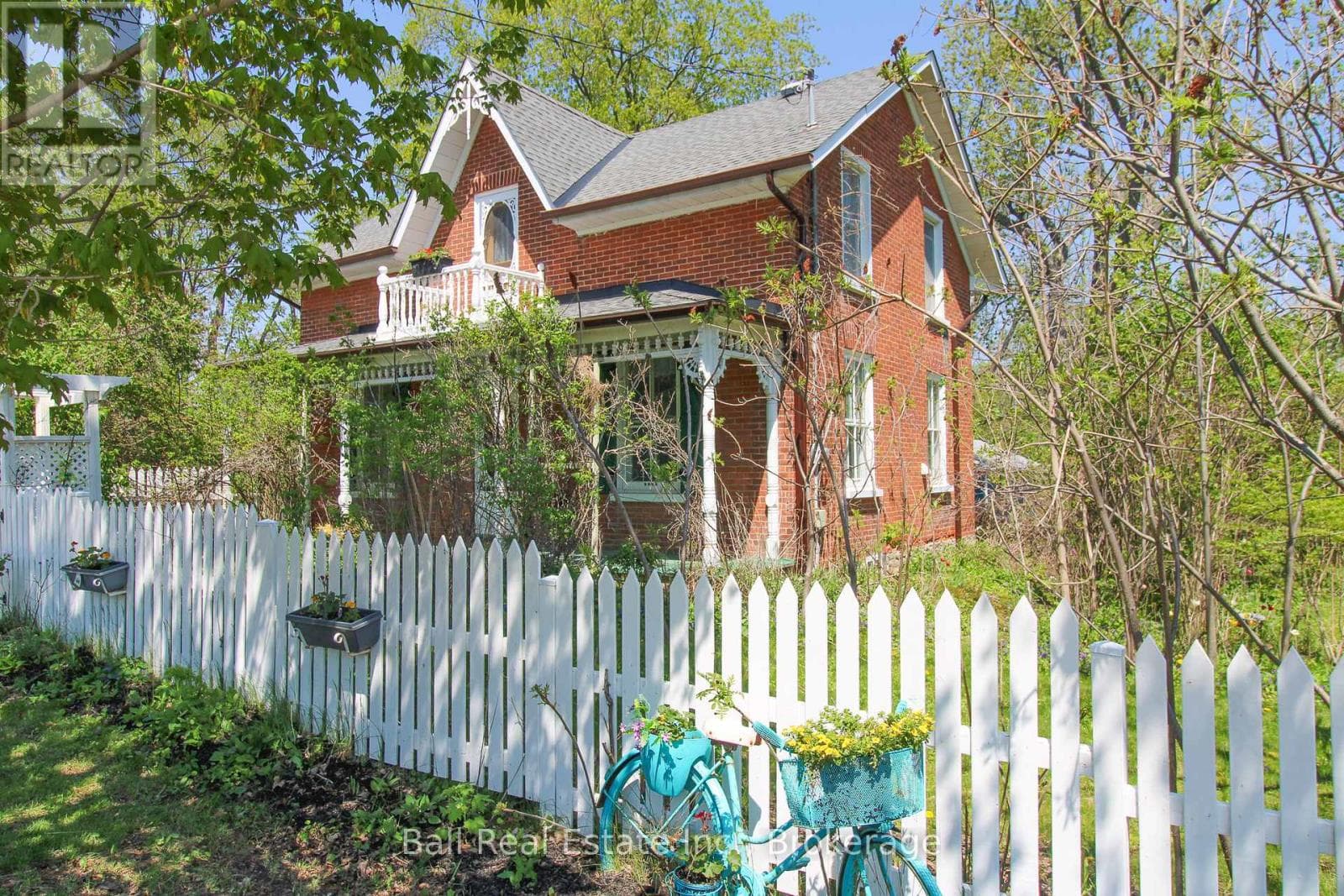 1175 HERITAGE LINE, Central Lakes — photo 3