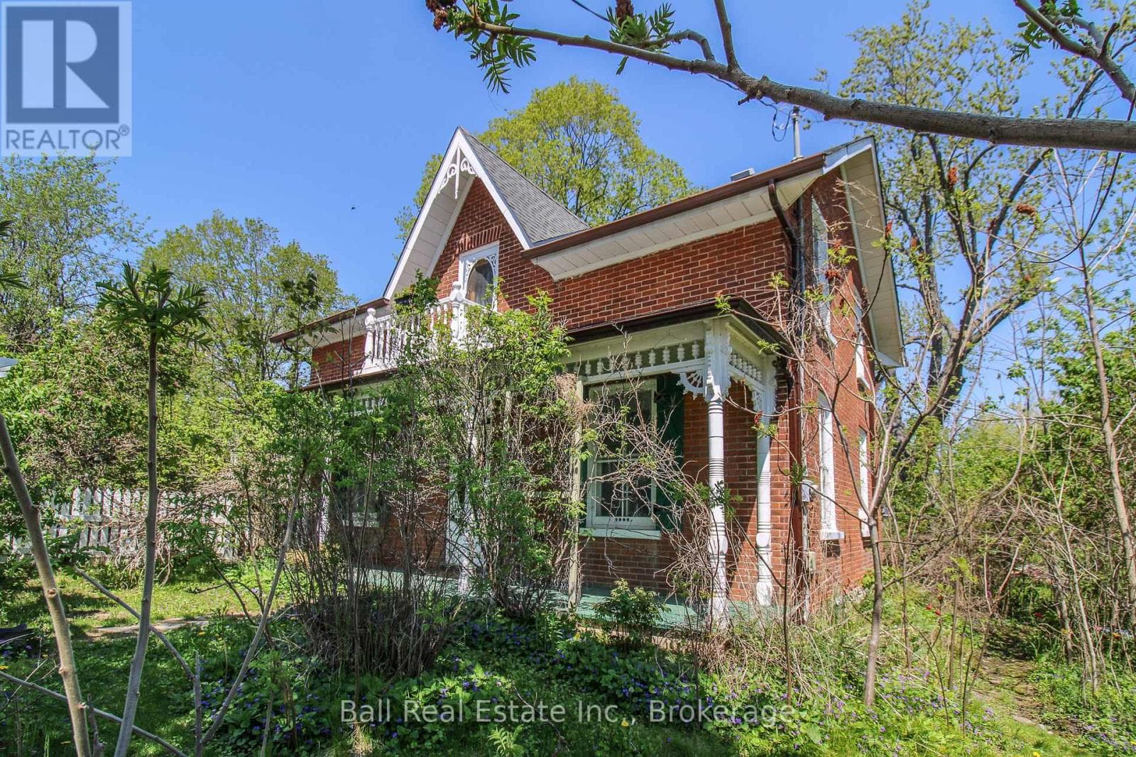 1175 HERITAGE LINE, Central Lakes — photo 4