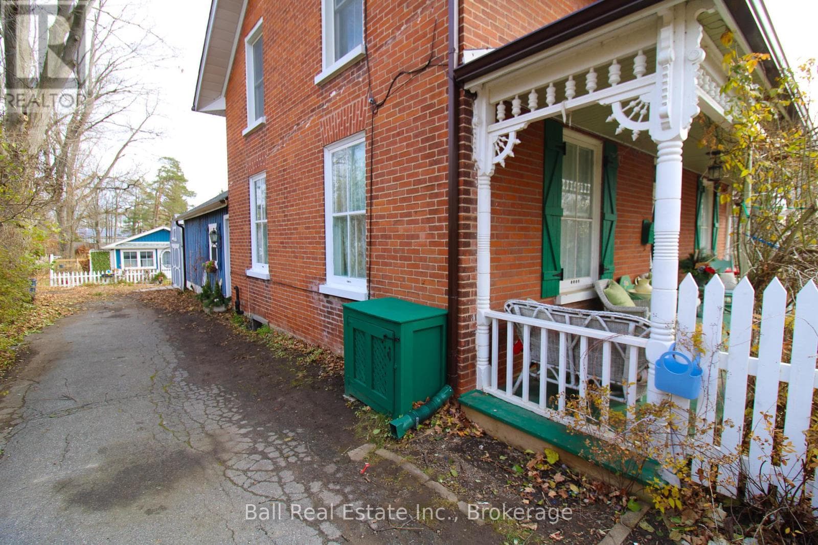1175 HERITAGE LINE, Central Lakes — photo 5