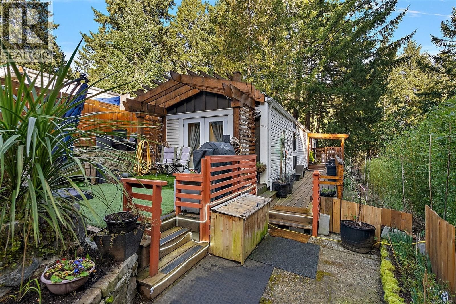 131 2500 Florence Lake Rd, Victoria — photo 3