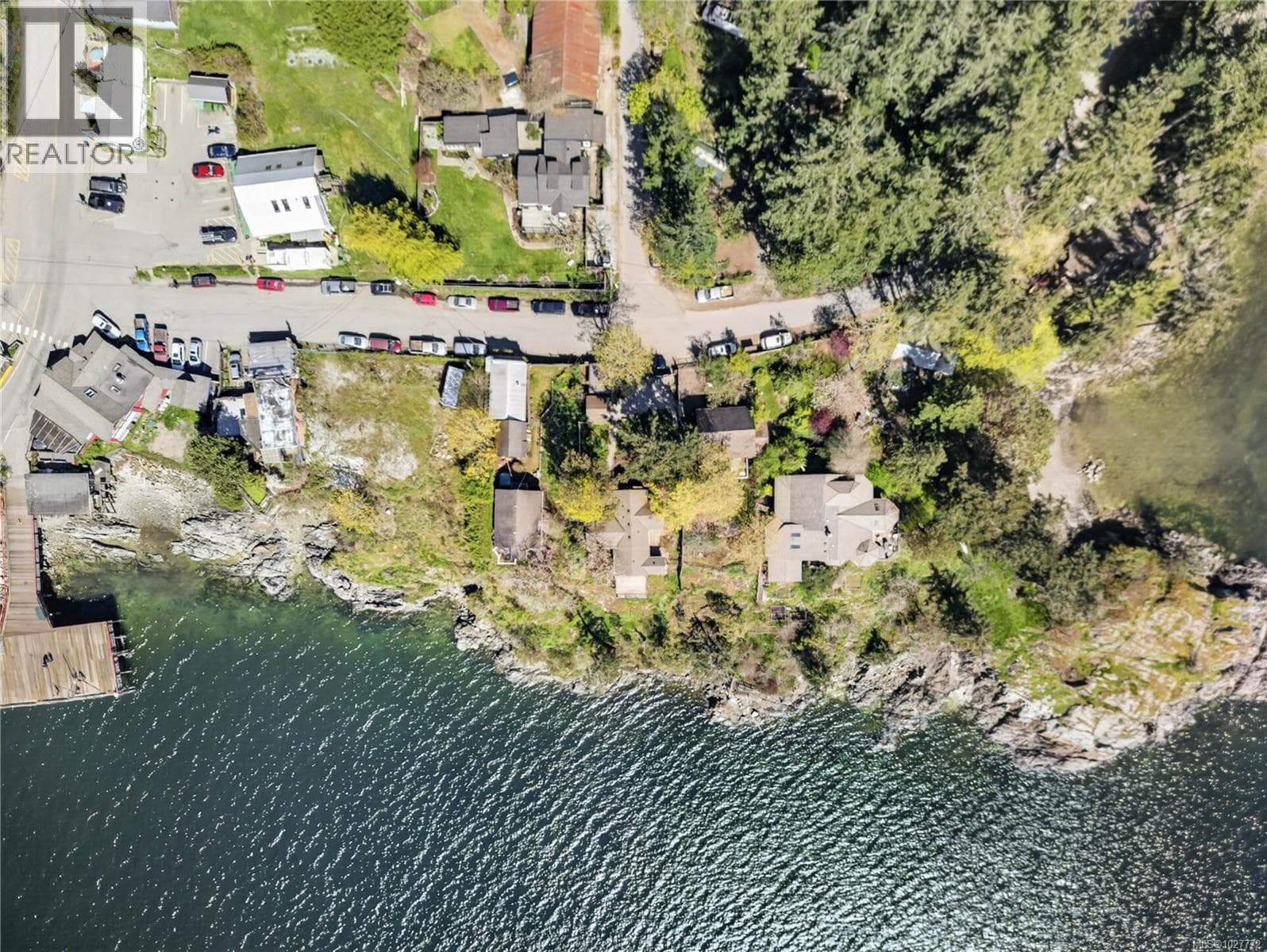 117 Morningside Rd, Victoria — photo 4
