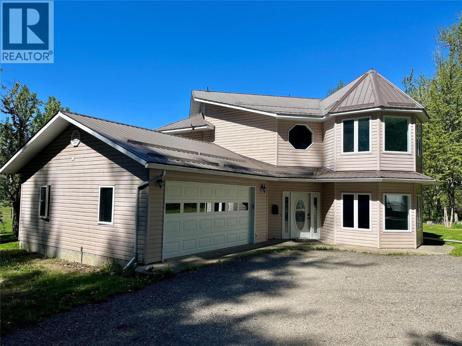 1830 Stepp Pit Road, Interior REALTORS® — photo 3
