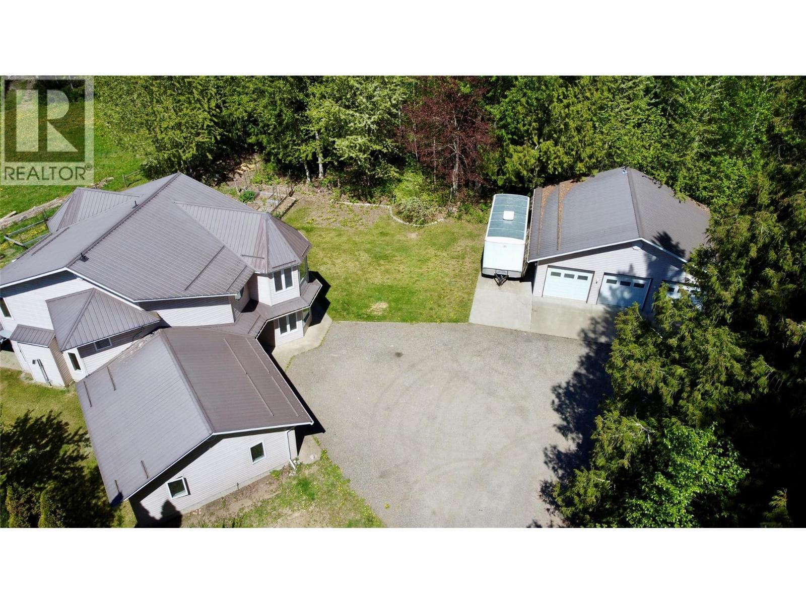 1830 Stepp Pit Road, Interior REALTORS® — photo 5