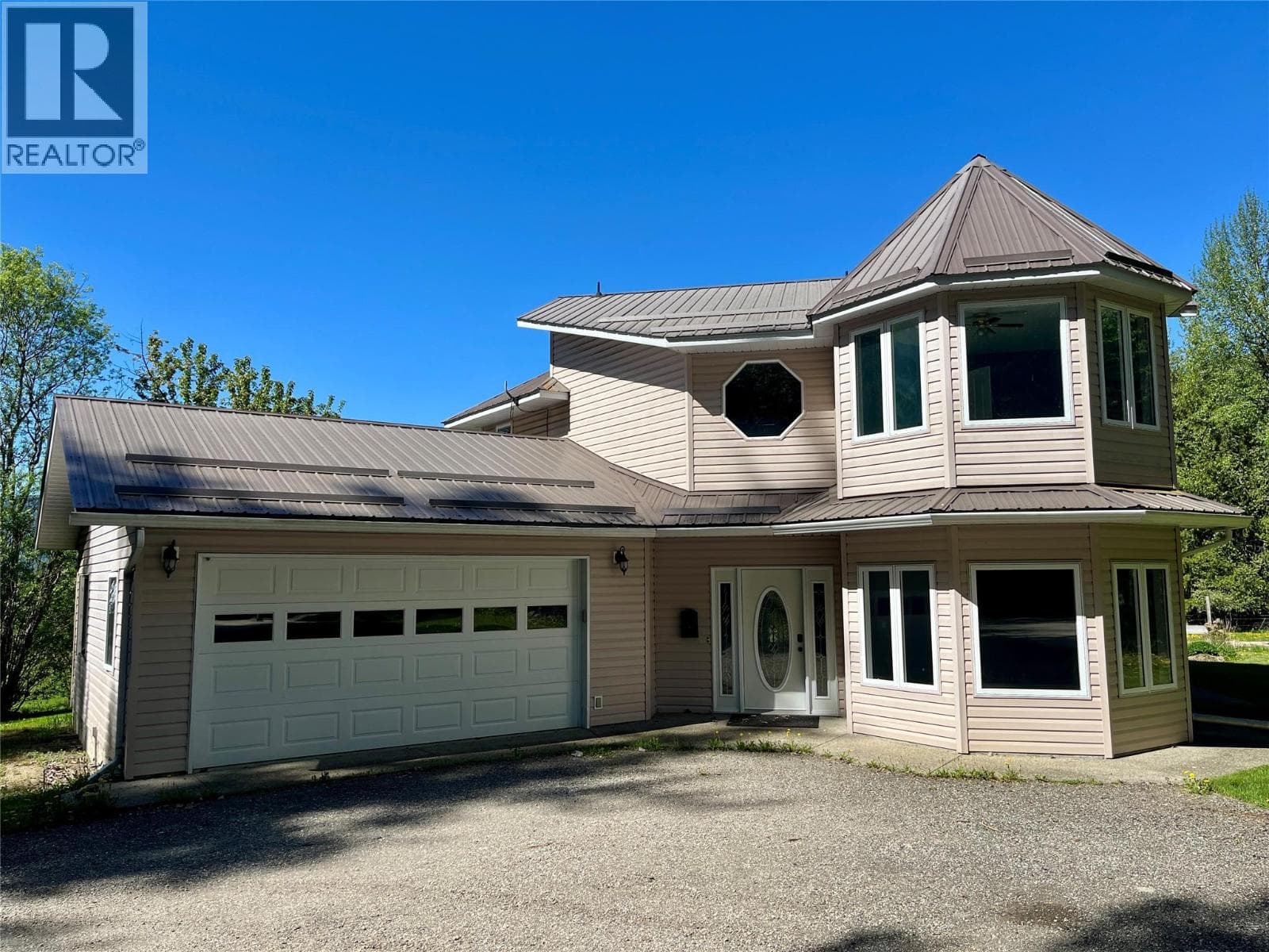 1830 Stepp Pit Road, Interior REALTORS® — photo 2