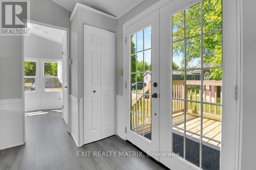 1376 TIGERLILY PRIVATE, Ottawa — photo 4