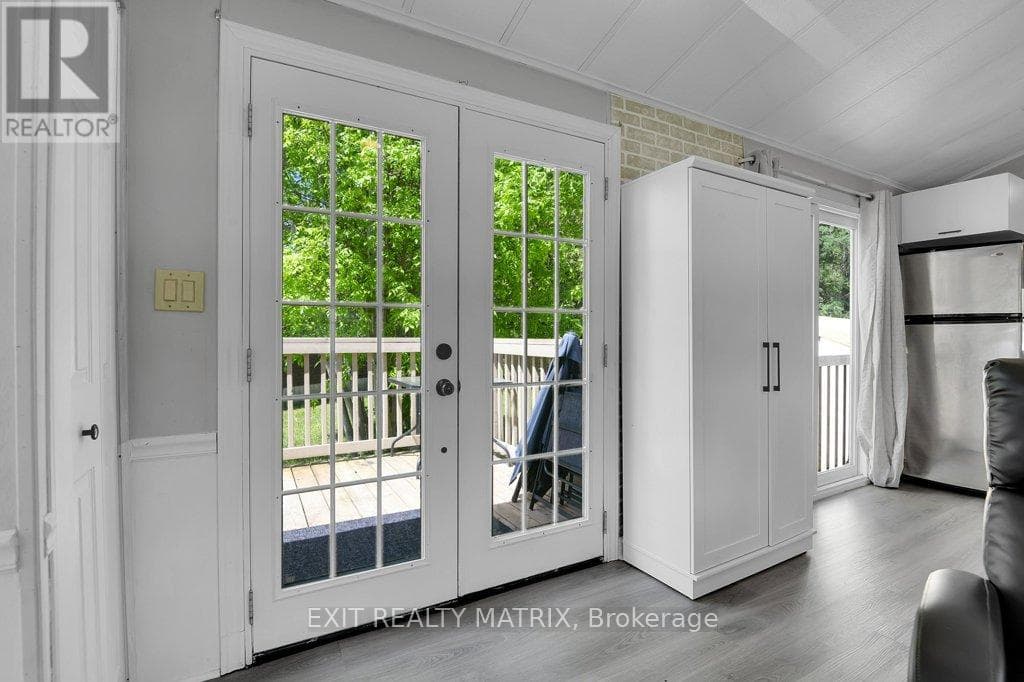 1376 TIGERLILY PRIVATE, Ottawa — photo 5