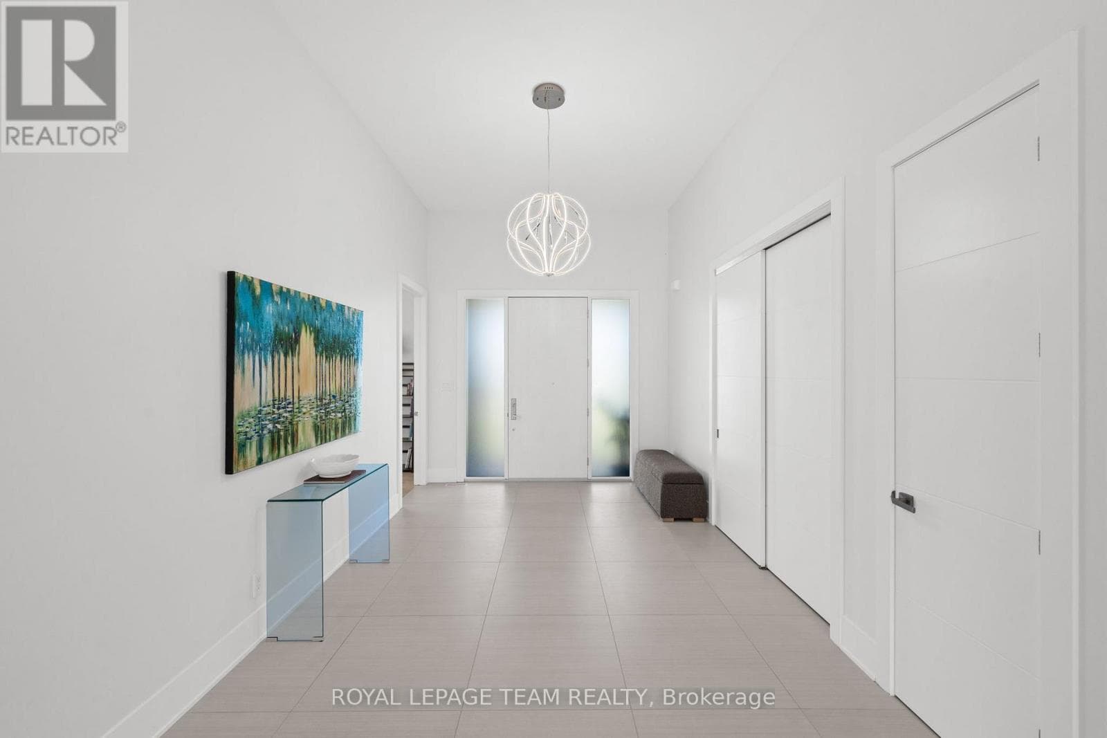 205 SUMMERVIEW TERRACE, Ottawa — photo 3