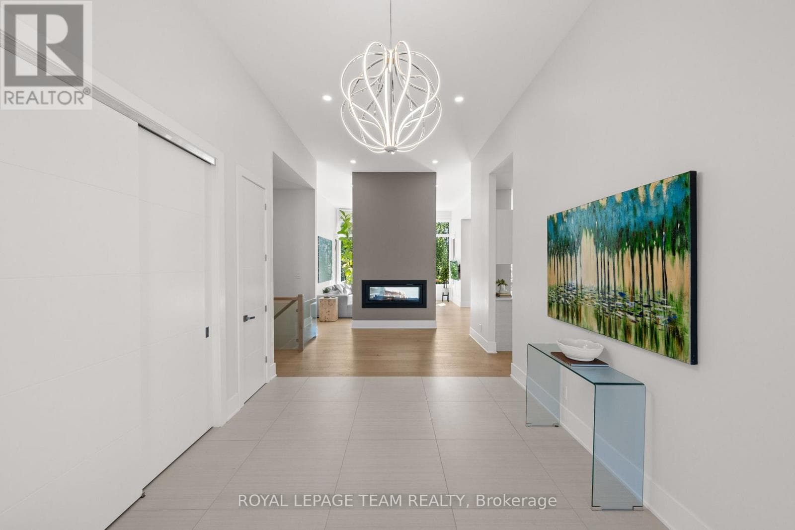 205 SUMMERVIEW TERRACE, Ottawa — photo 4