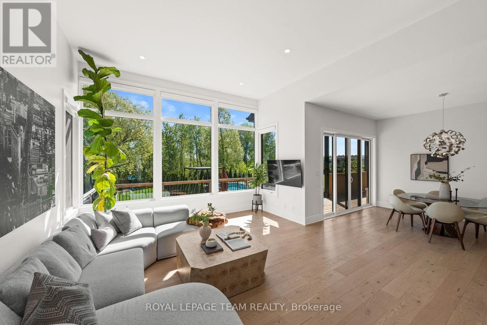205 SUMMERVIEW TERRACE, Ottawa — photo 5