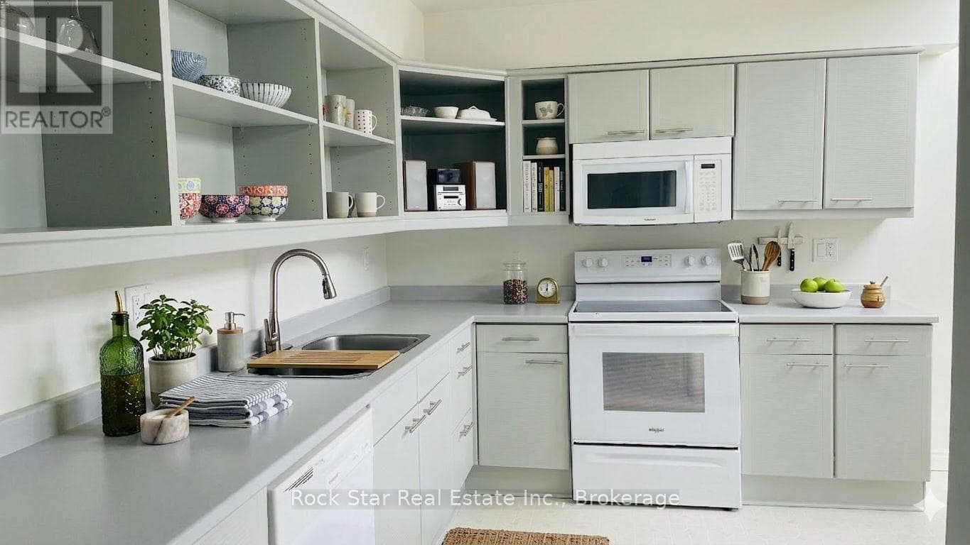 47 - 1 PLACE D'ARMES PLACE, Oakville-Milton — photo 3