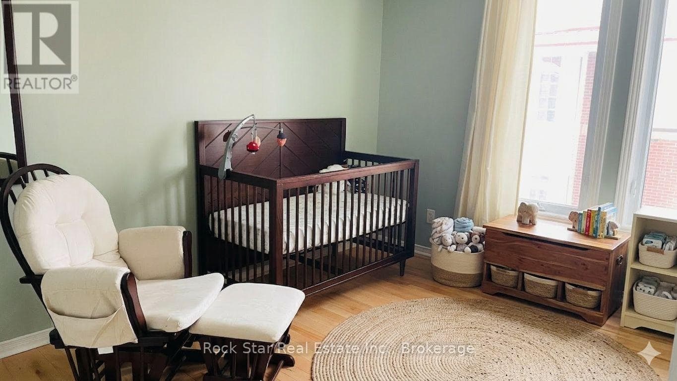 47 - 1 PLACE D'ARMES PLACE, Oakville-Milton — photo 5