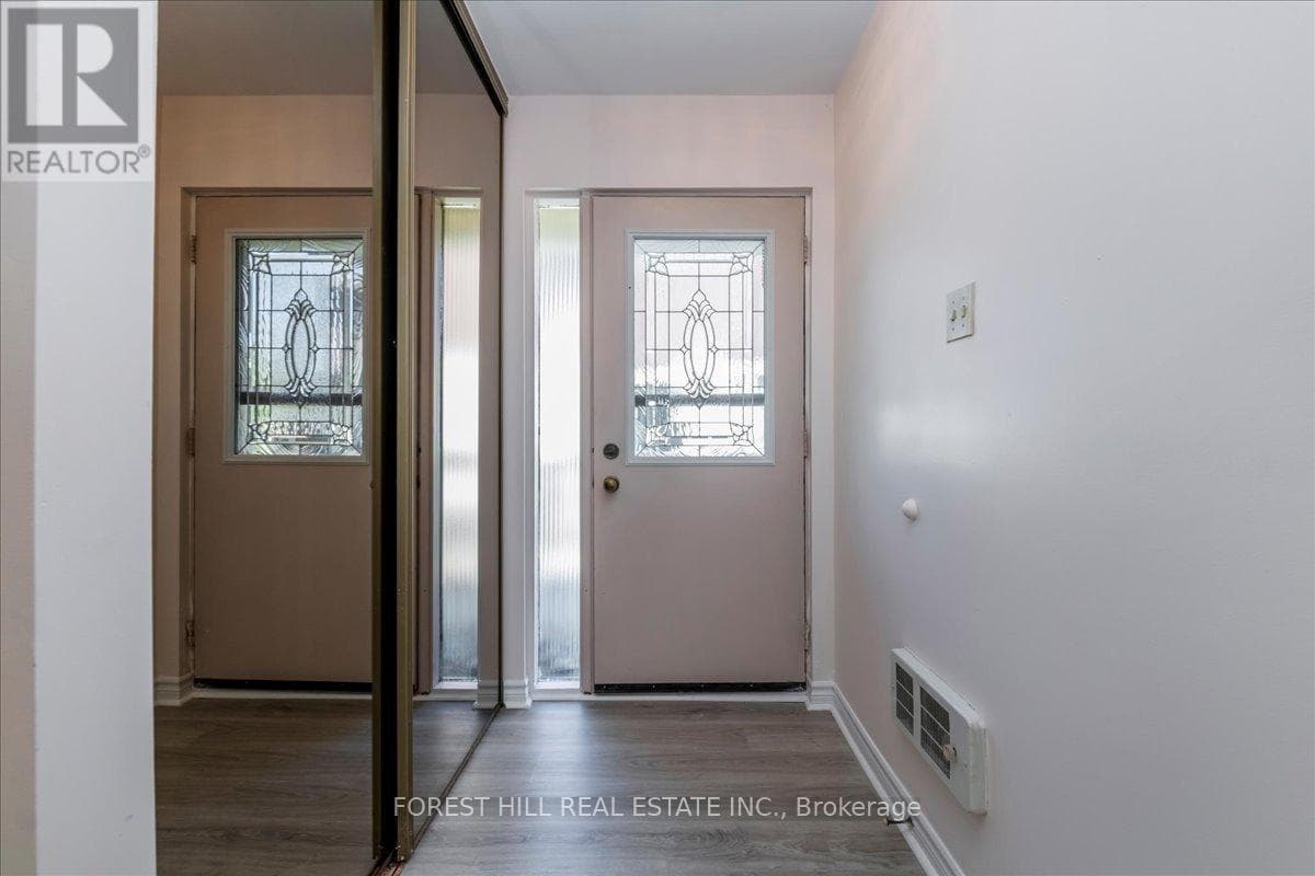 9 - 70 LAGUNA PARKWAY, Toronto — photo 3