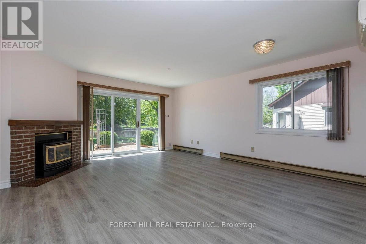 9 - 70 LAGUNA PARKWAY, Toronto — photo 4