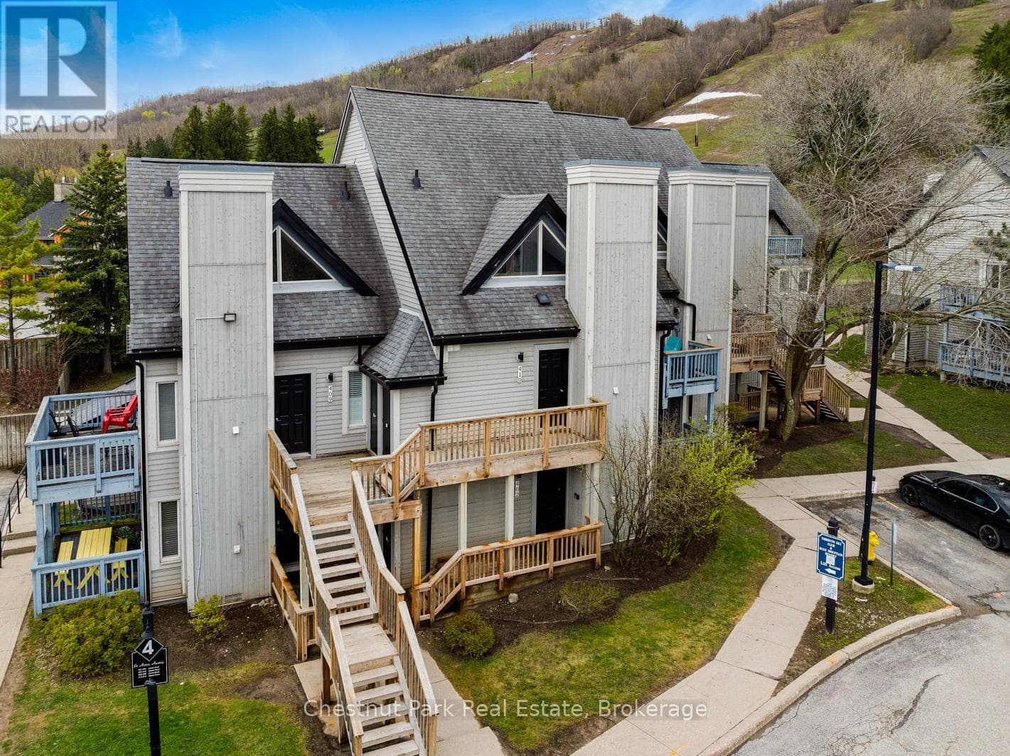 406 - 796468 GREY ROAD 19, OnePoint — photo 3