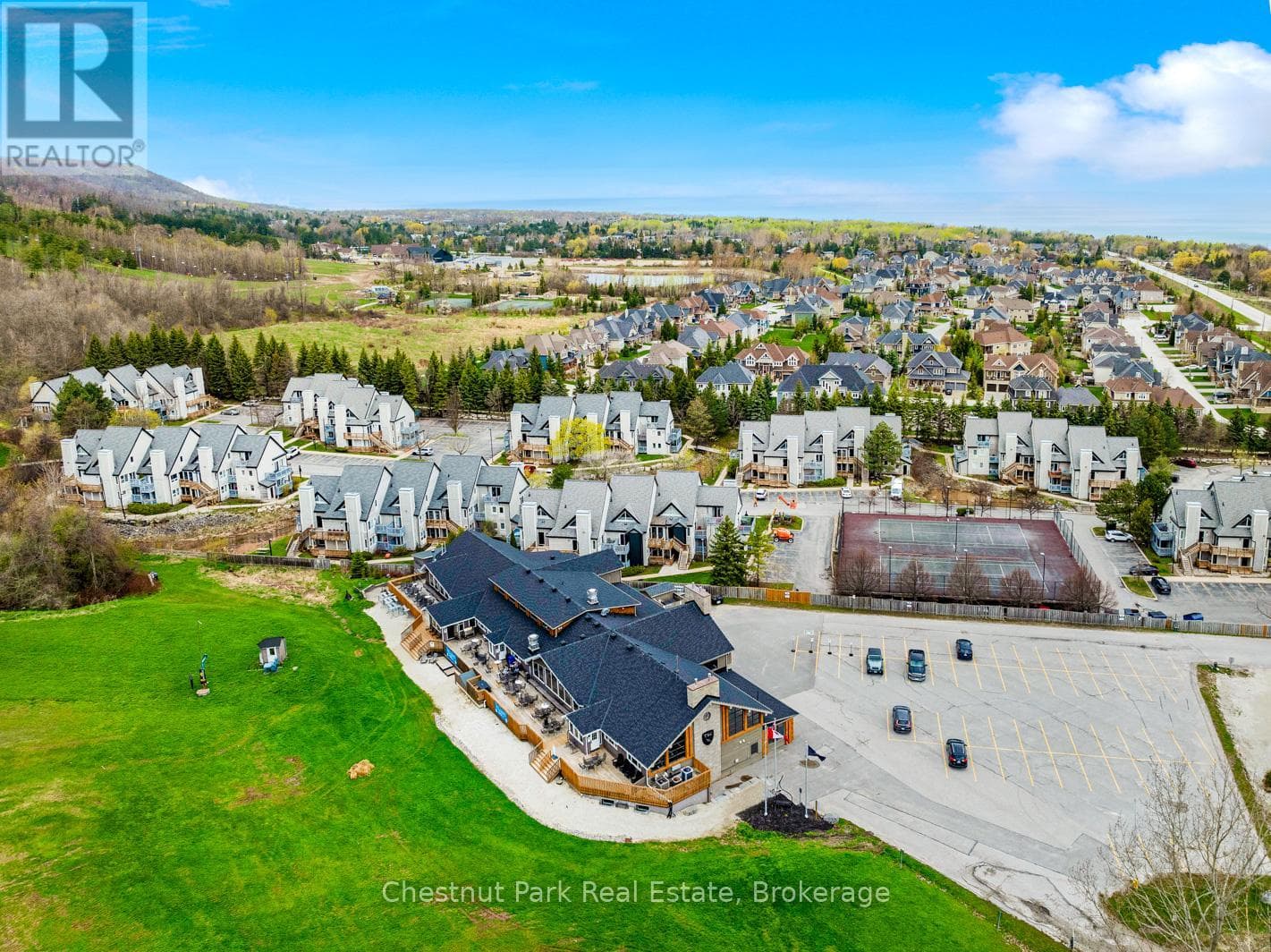 406 - 796468 GREY ROAD 19, OnePoint