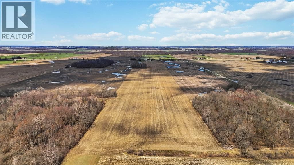 1061 OIL SPRINGS LINE in 
