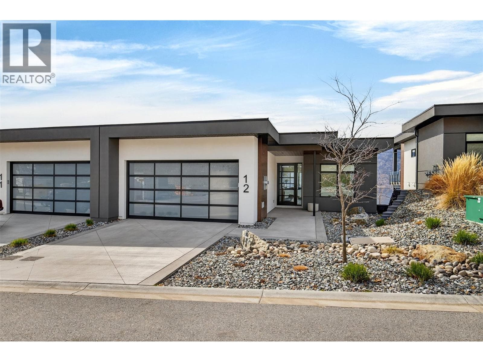 9201 Okanagan Centre Road W Unit# 12, Interior REALTORS® — photo 3