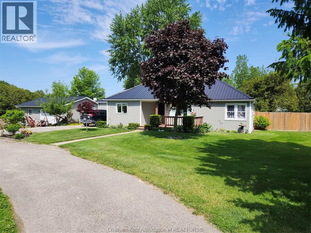 12937 LONGWOODS ROAD, Chatham Kent — photo 2