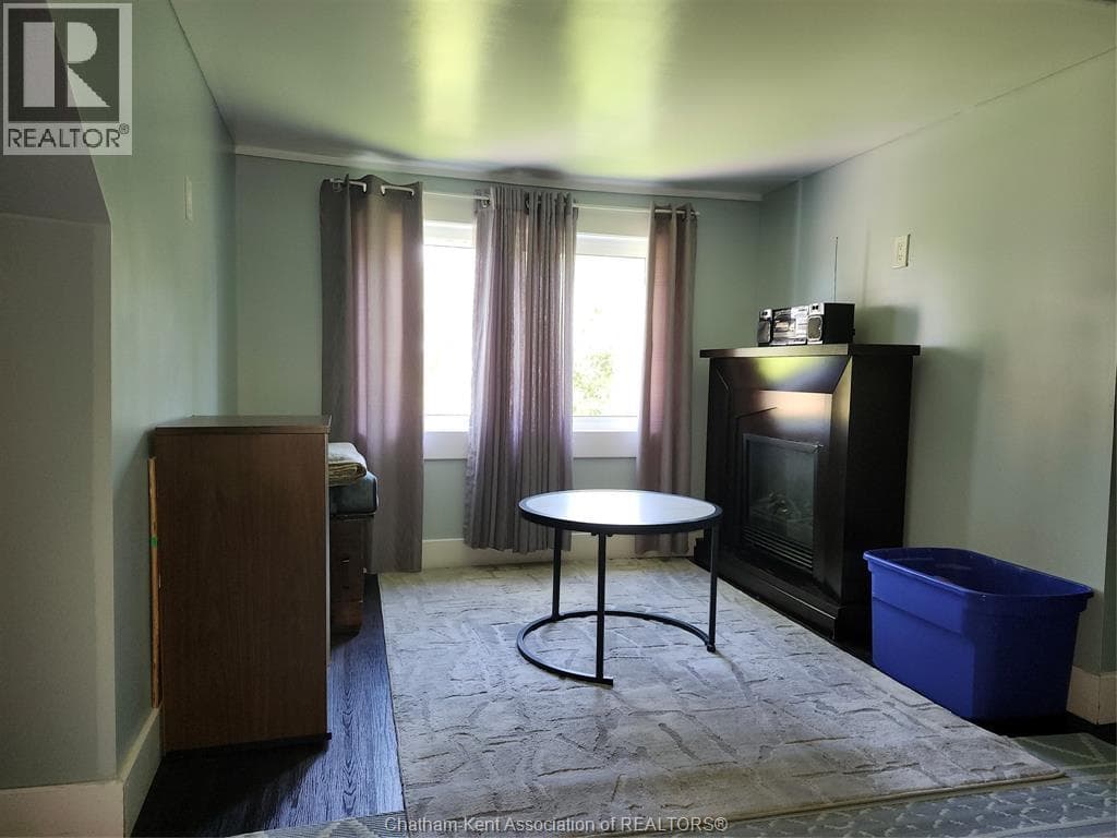 12937 LONGWOODS ROAD, Chatham Kent — photo 5
