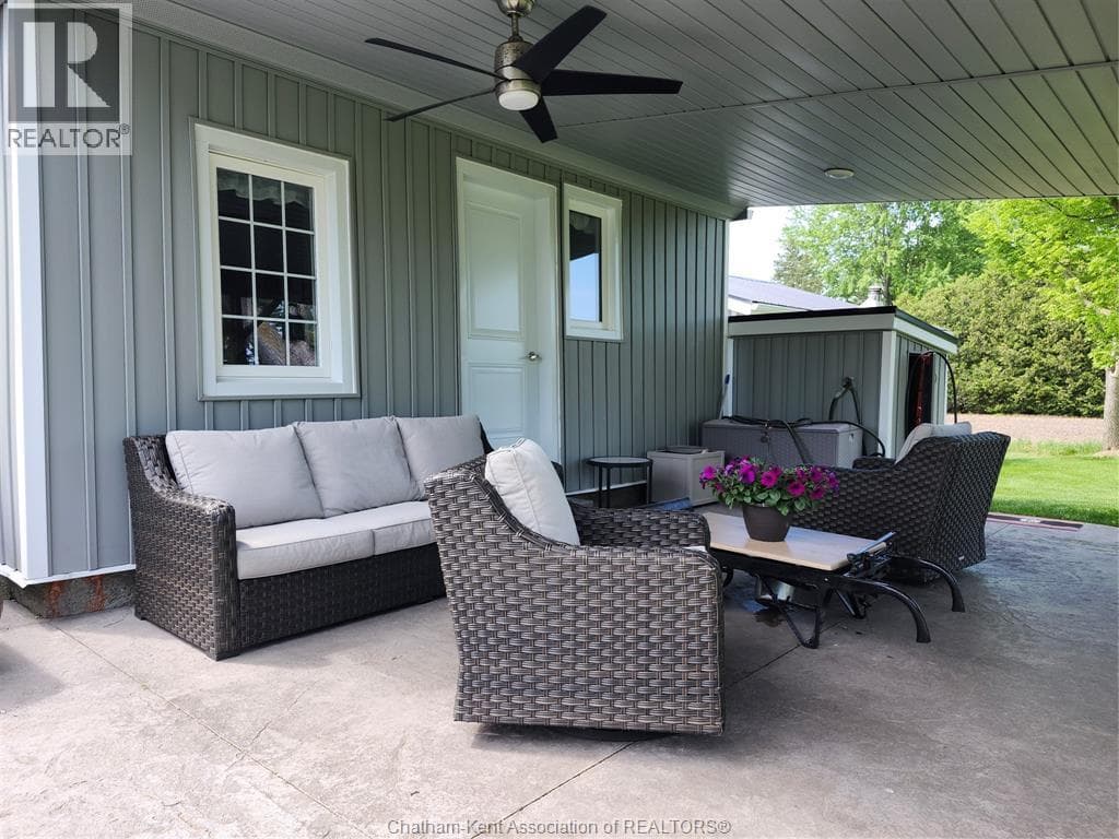 12937 LONGWOODS ROAD, Chatham Kent — photo 4