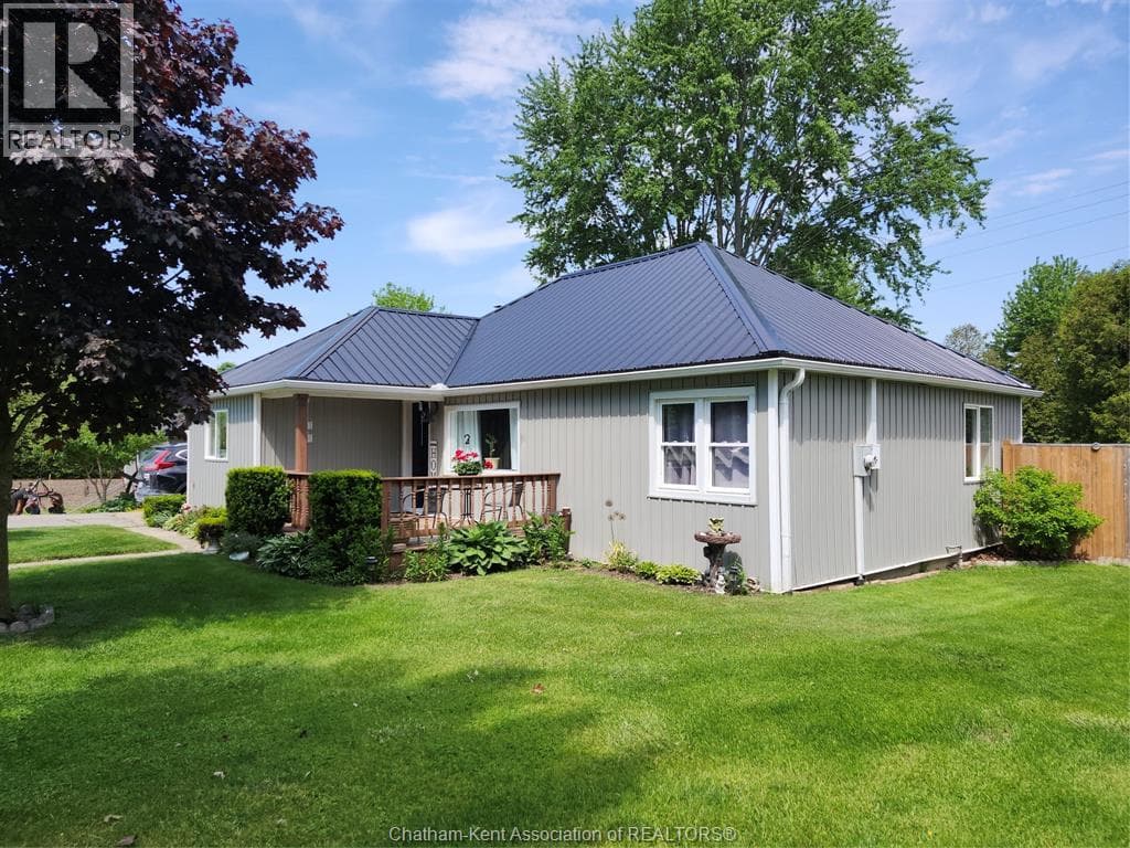 12937 LONGWOODS ROAD, Chatham Kent — photo 3