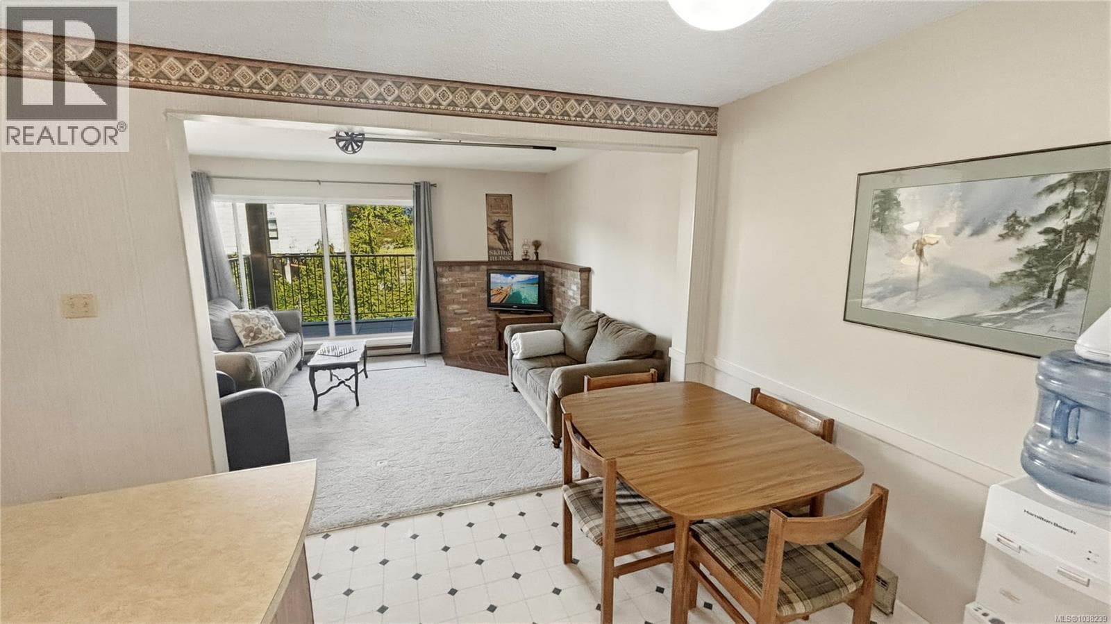 106 695 Castle Crag Cres, Vancouver Island — photo 2
