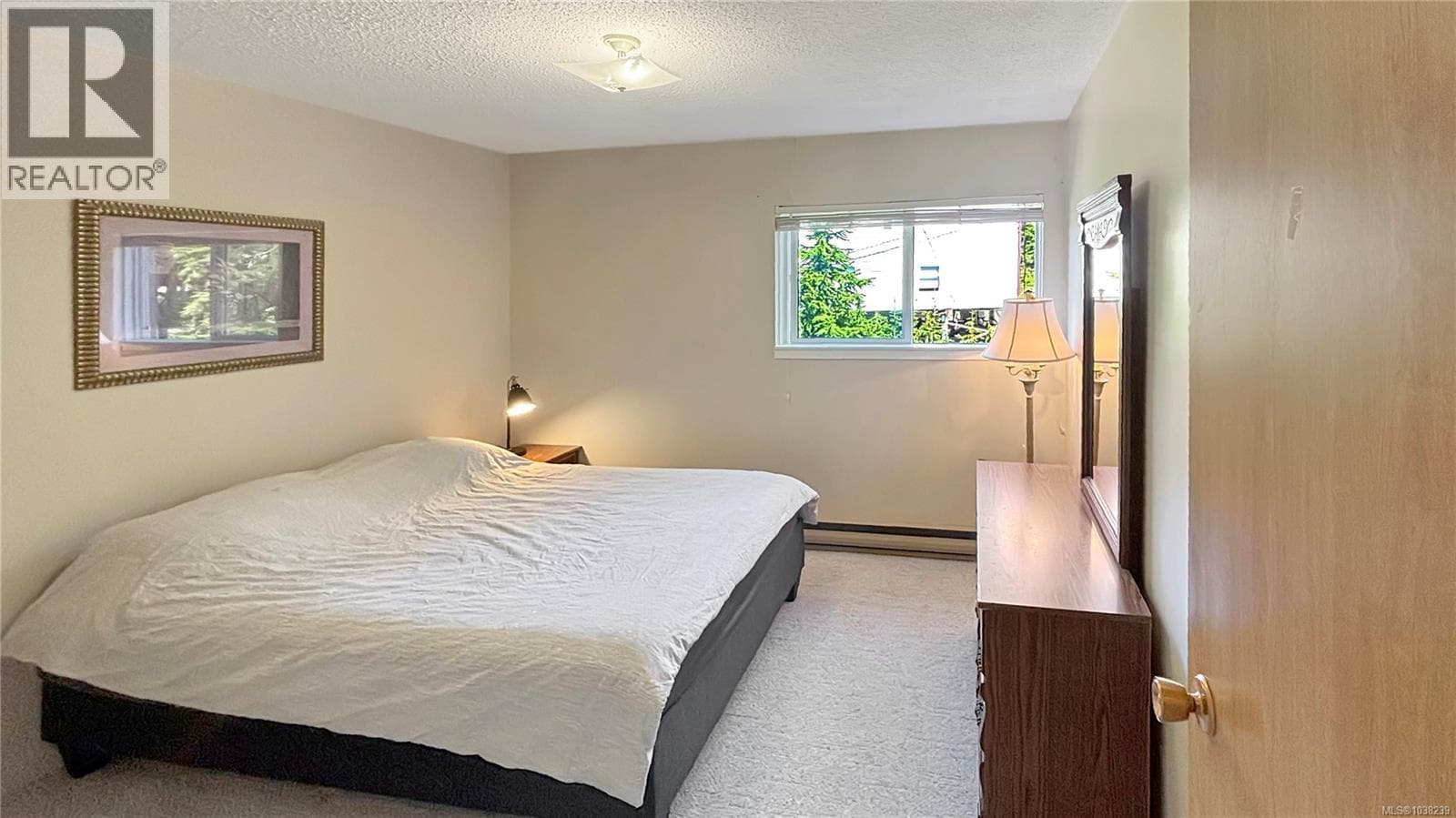 106 695 Castle Crag Cres, Vancouver Island — photo 4