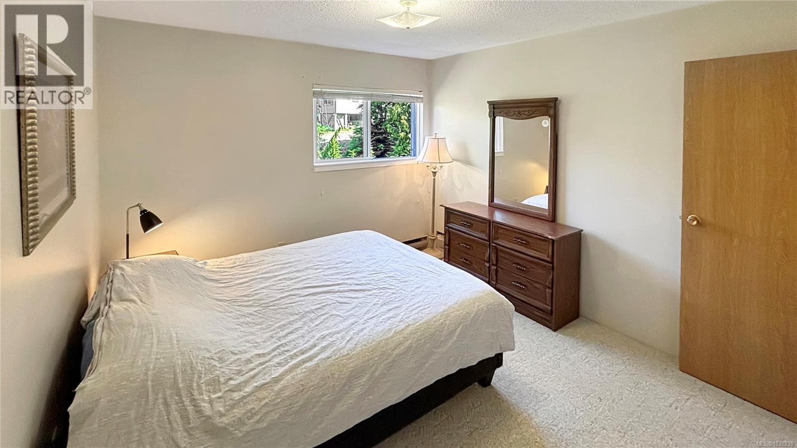 106 695 Castle Crag Cres, Vancouver Island — photo 5