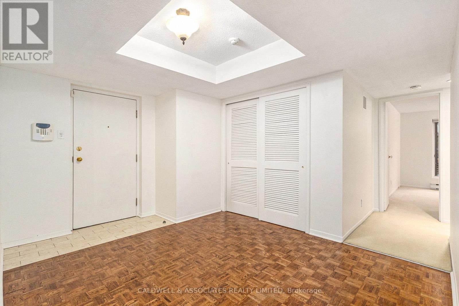 1 - 140 RIDEAU TERRACE, Ottawa — photo 3