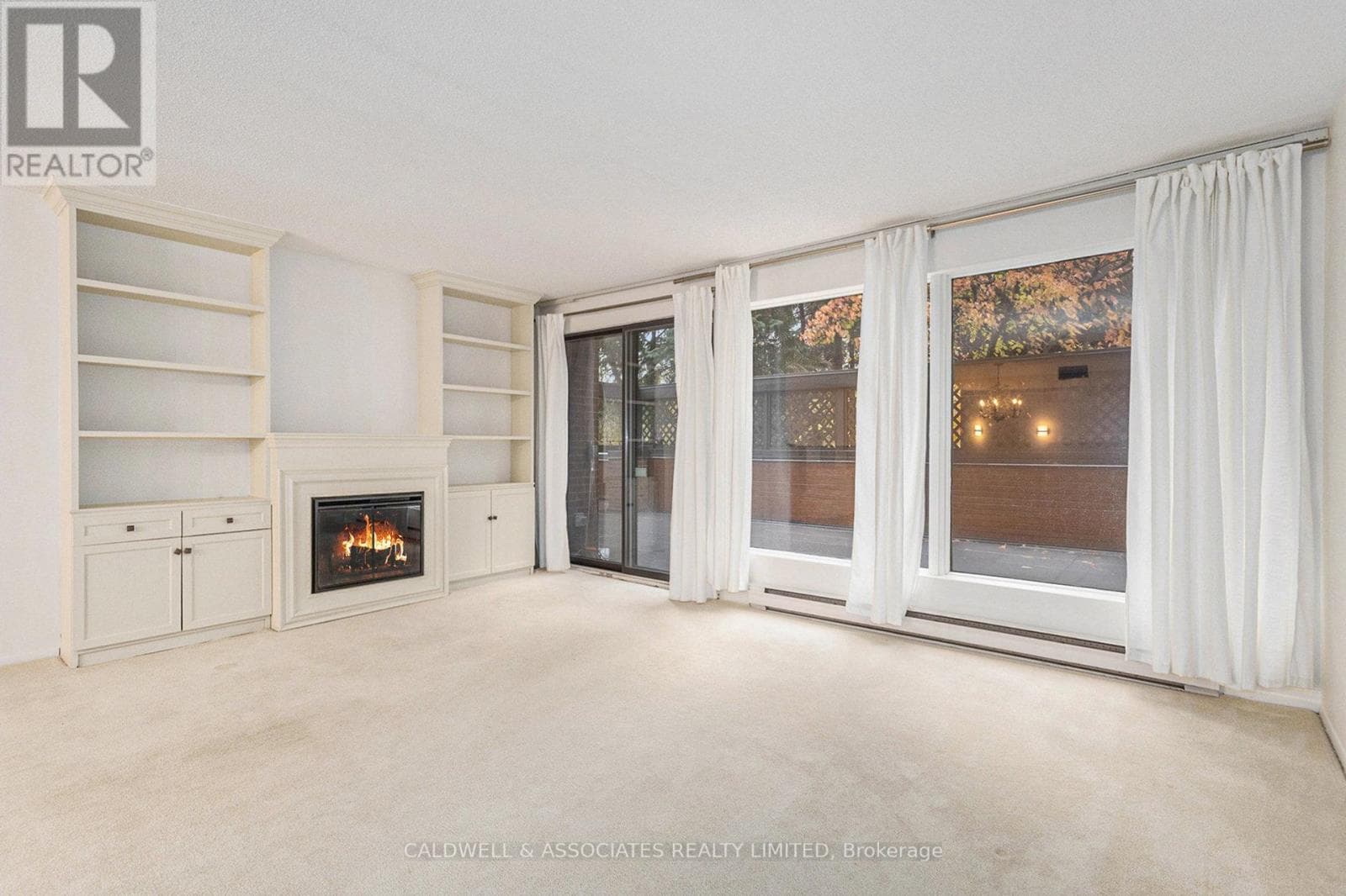 1 - 140 RIDEAU TERRACE, Ottawa — photo 4