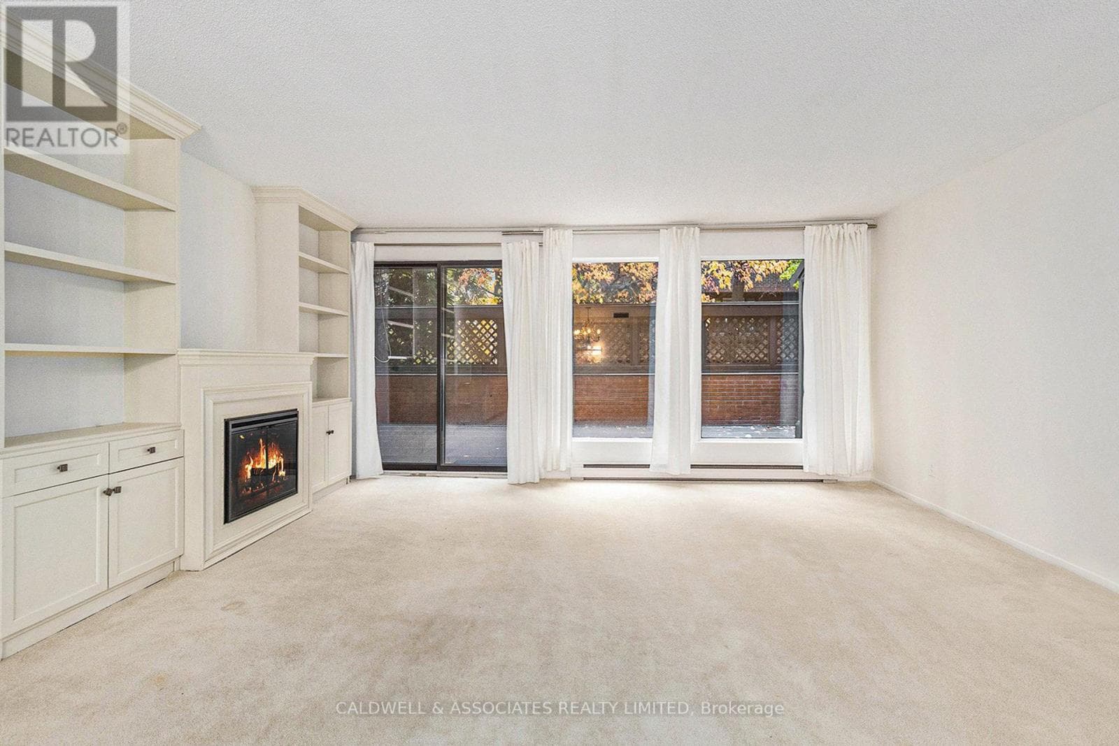 1 - 140 RIDEAU TERRACE, Ottawa — photo 5