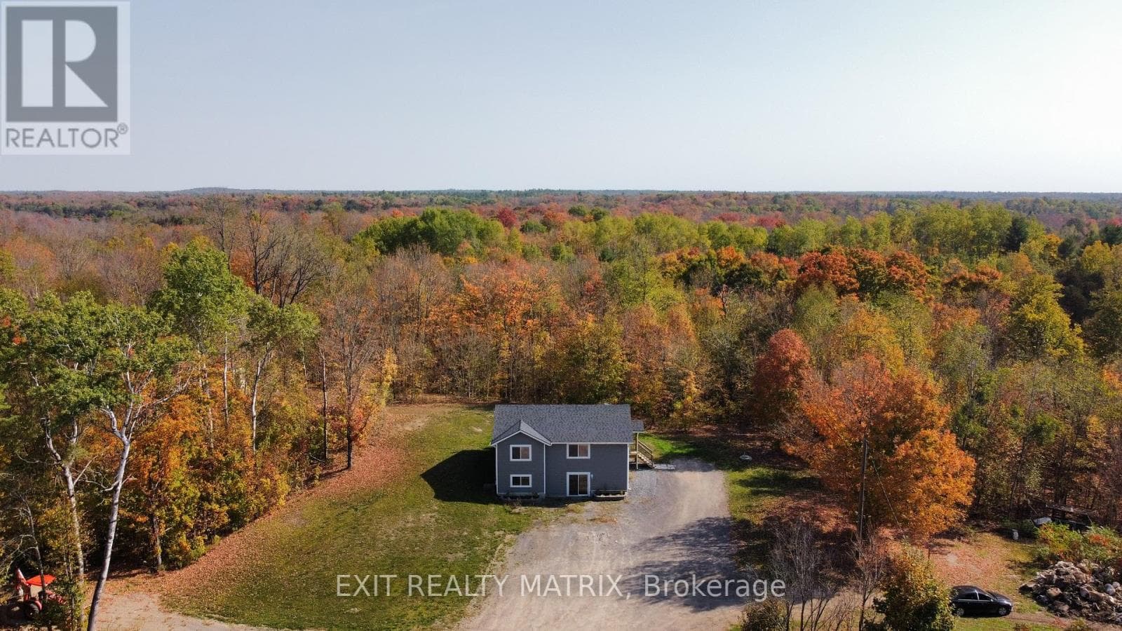1424 BULL LAKE ROAD in 