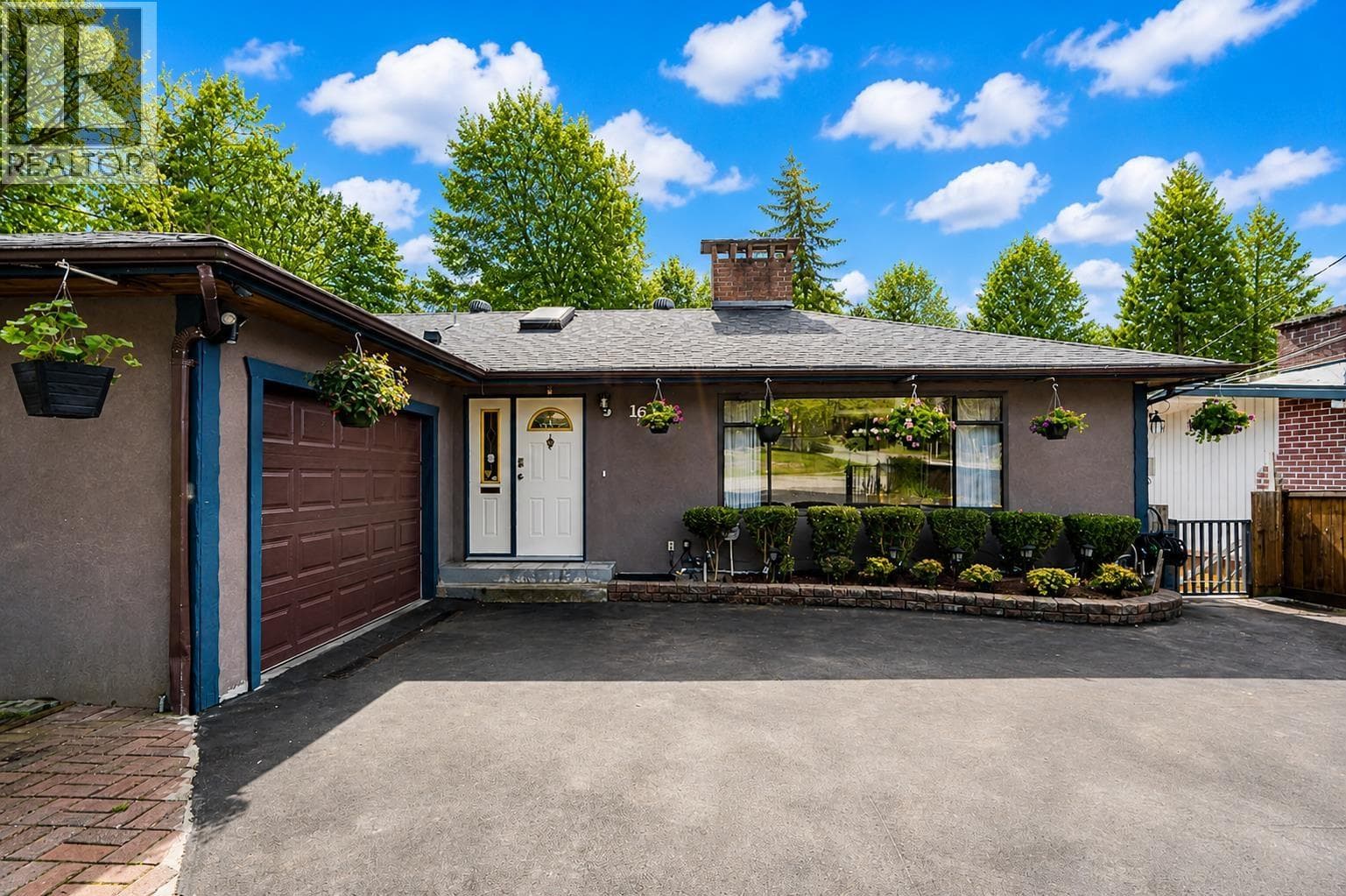 1650 ROCHESTER AVENUE, Greater Vancouver — photo 3