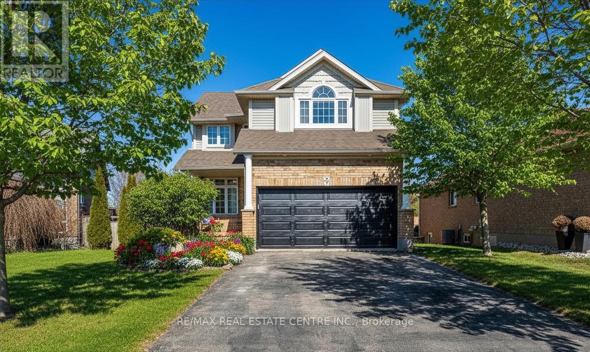 27 CAMERON COURT, Toronto — photo 5