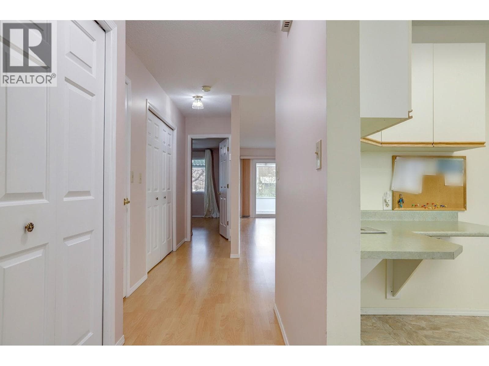 2180 Fletcher Avenue Unit# 2, Interior REALTORS® — photo 5
