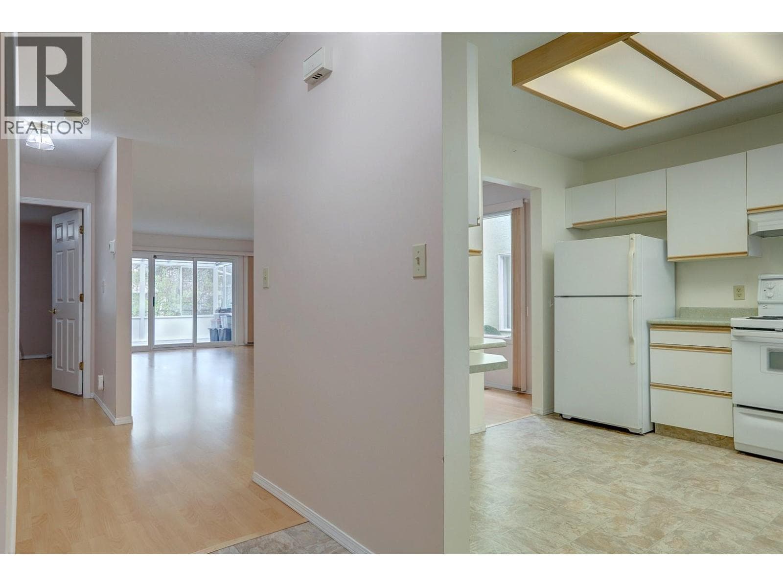 2180 Fletcher Avenue Unit# 2, Interior REALTORS® — photo 4