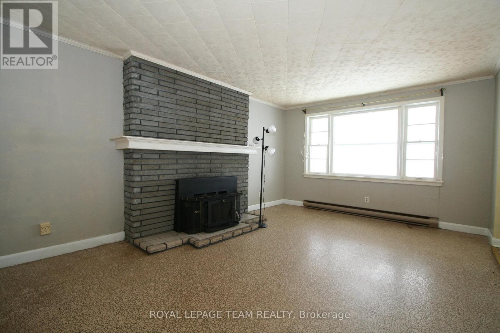 9 COCKBURN STREET, Ottawa — photo 5