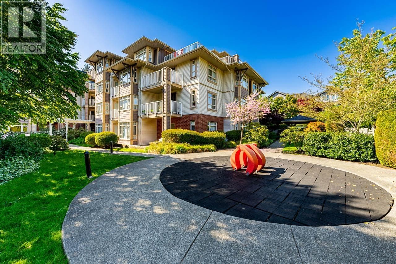 310 7337 MACPHERSON AVENUE, Greater Vancouver — photo 3