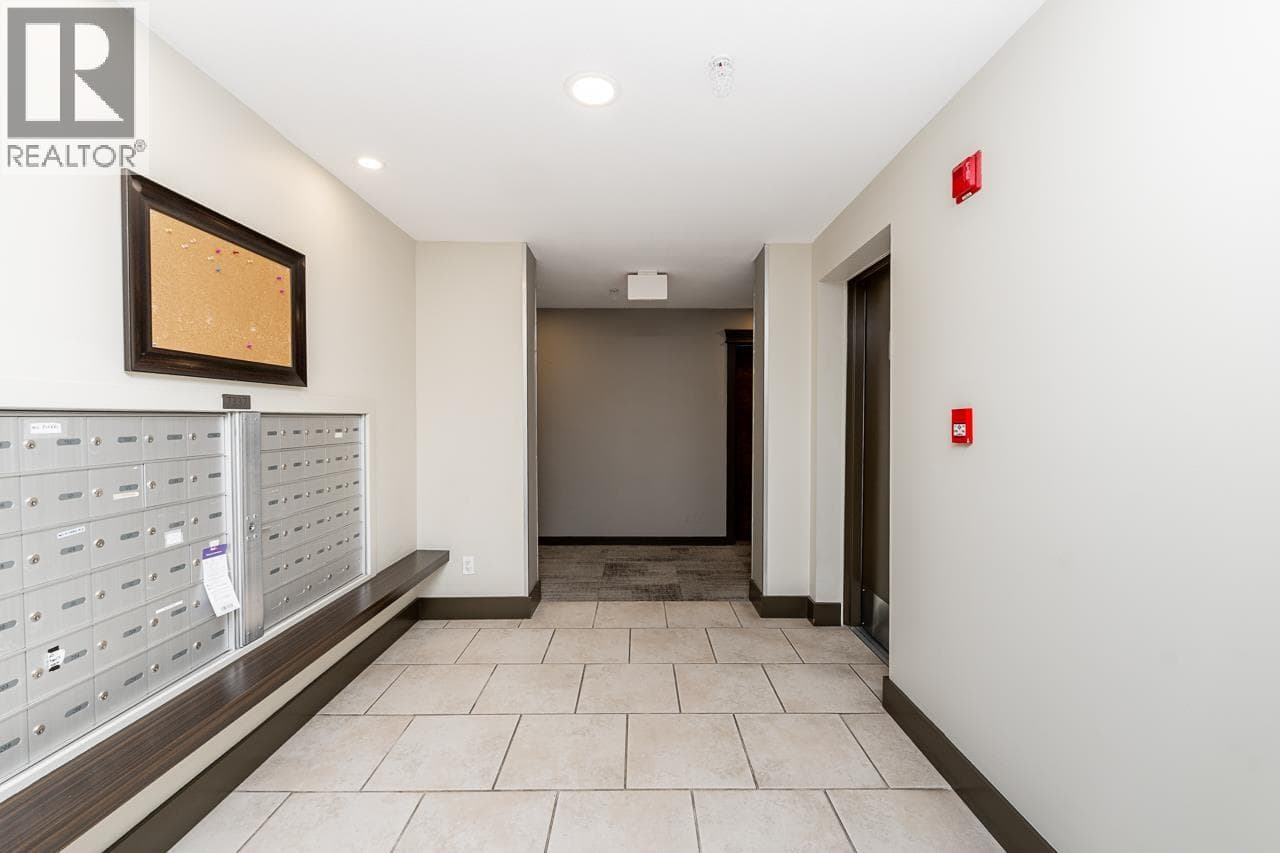 310 7337 MACPHERSON AVENUE, Greater Vancouver — photo 5