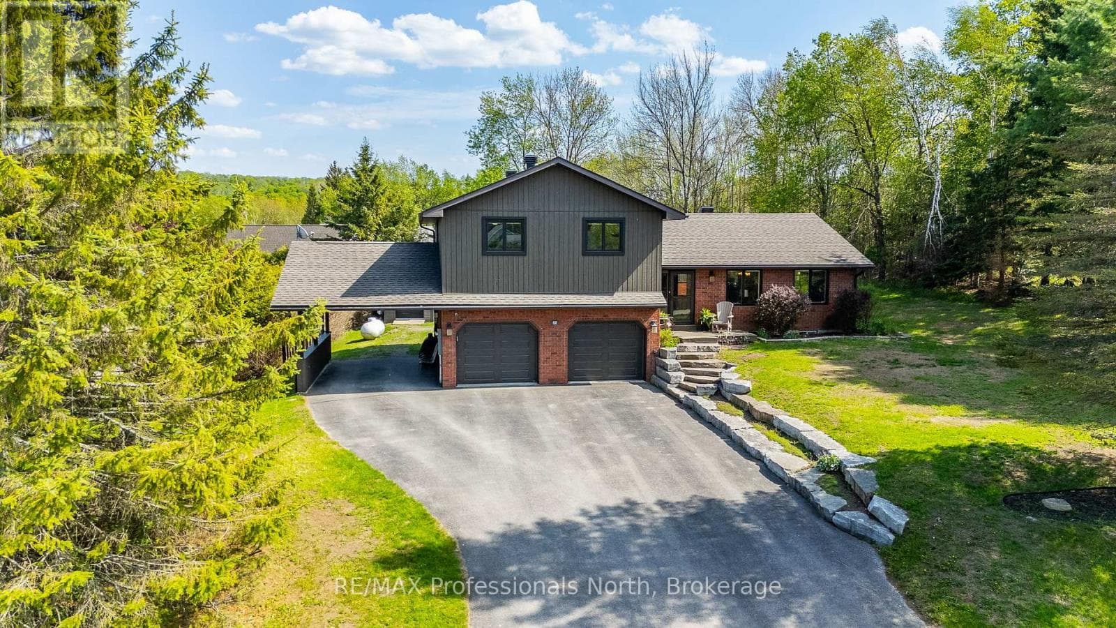 68 HALBIEM CRESCENT in 