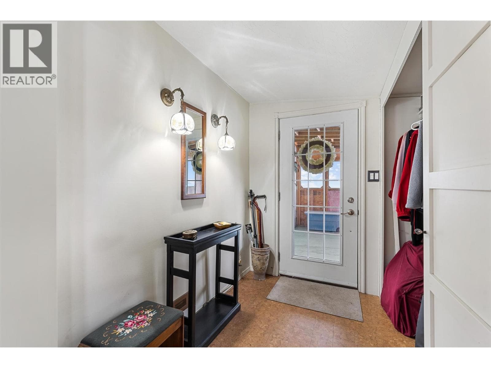 1999 97 HIGHWAY SOUTH UNIT 221, Interior REALTORS® — photo 4